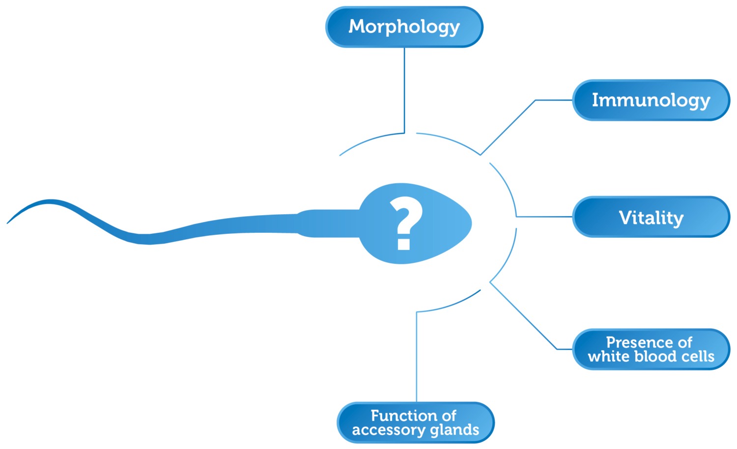 Diagnostics – FertiPro