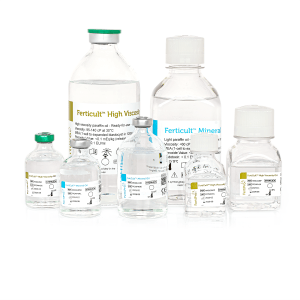 FertiPro - FertiCult Mineral oil / FertiCult High Viscosity Oil