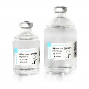 FertiPro - FertiCult Mineral Oil