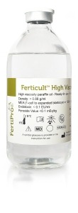 Ferticult_High_Viscosity_Oil_Mail