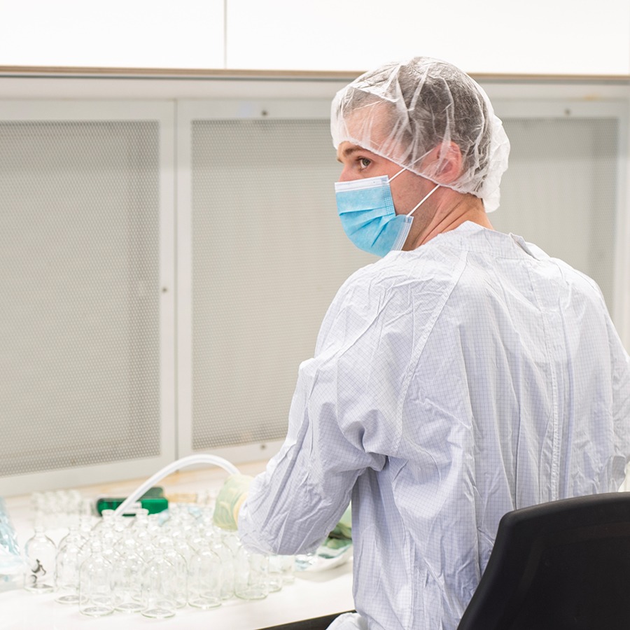 Vacature_FertiPro_Productie_laborant(e)
