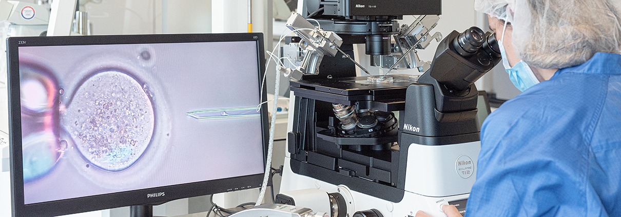 FertiPro_Test_center_0393-1210x423 FertiPro Test center