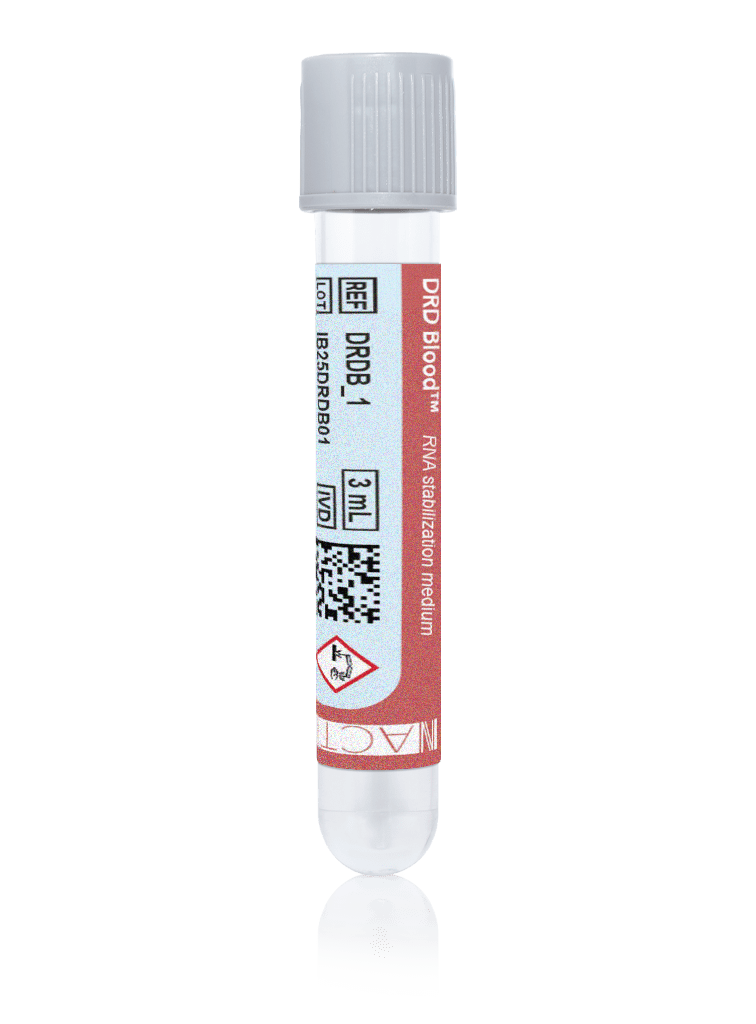 InActiv Blue – FertiPro